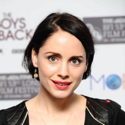 laura fraser boobs|13 Superstars Proudly Slip Their Nips In Rebellion